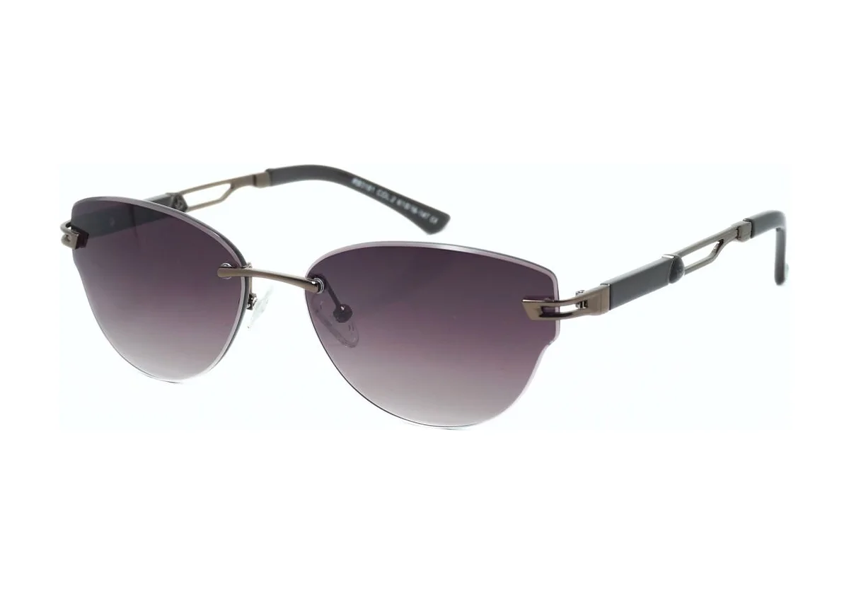 Sunglasses Rita Bradley Exclusive RB3181 C-002