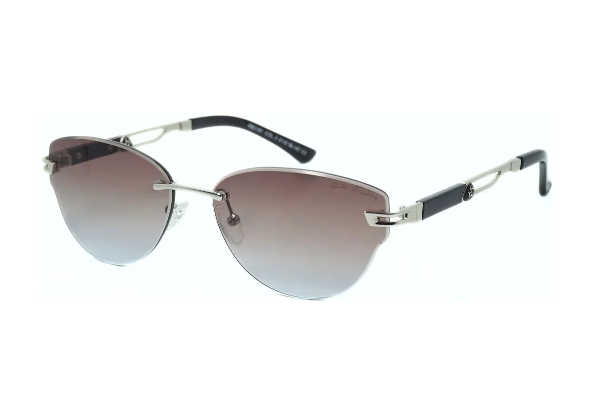 Sunglasses Rita Bradley Exclusive RB3181 C-003