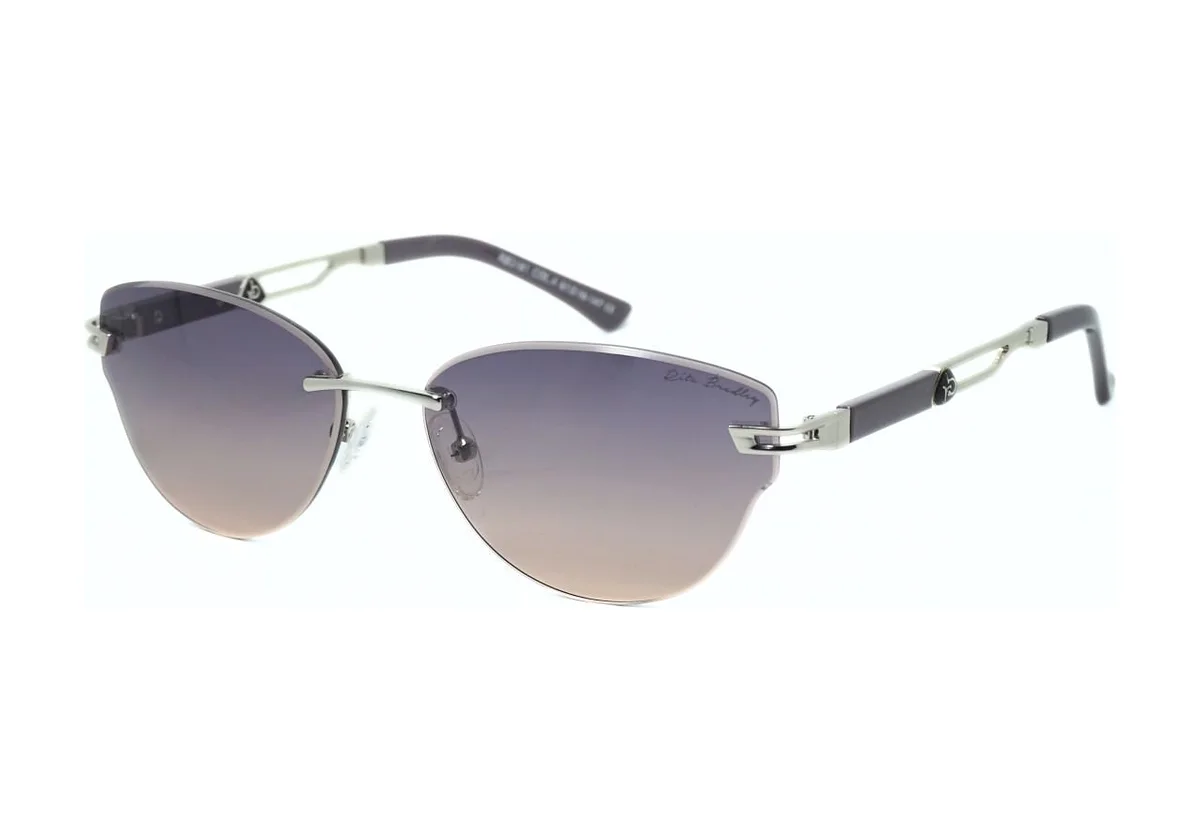 Sunglasses Rita Bradley Exclusive RB3181 C-004