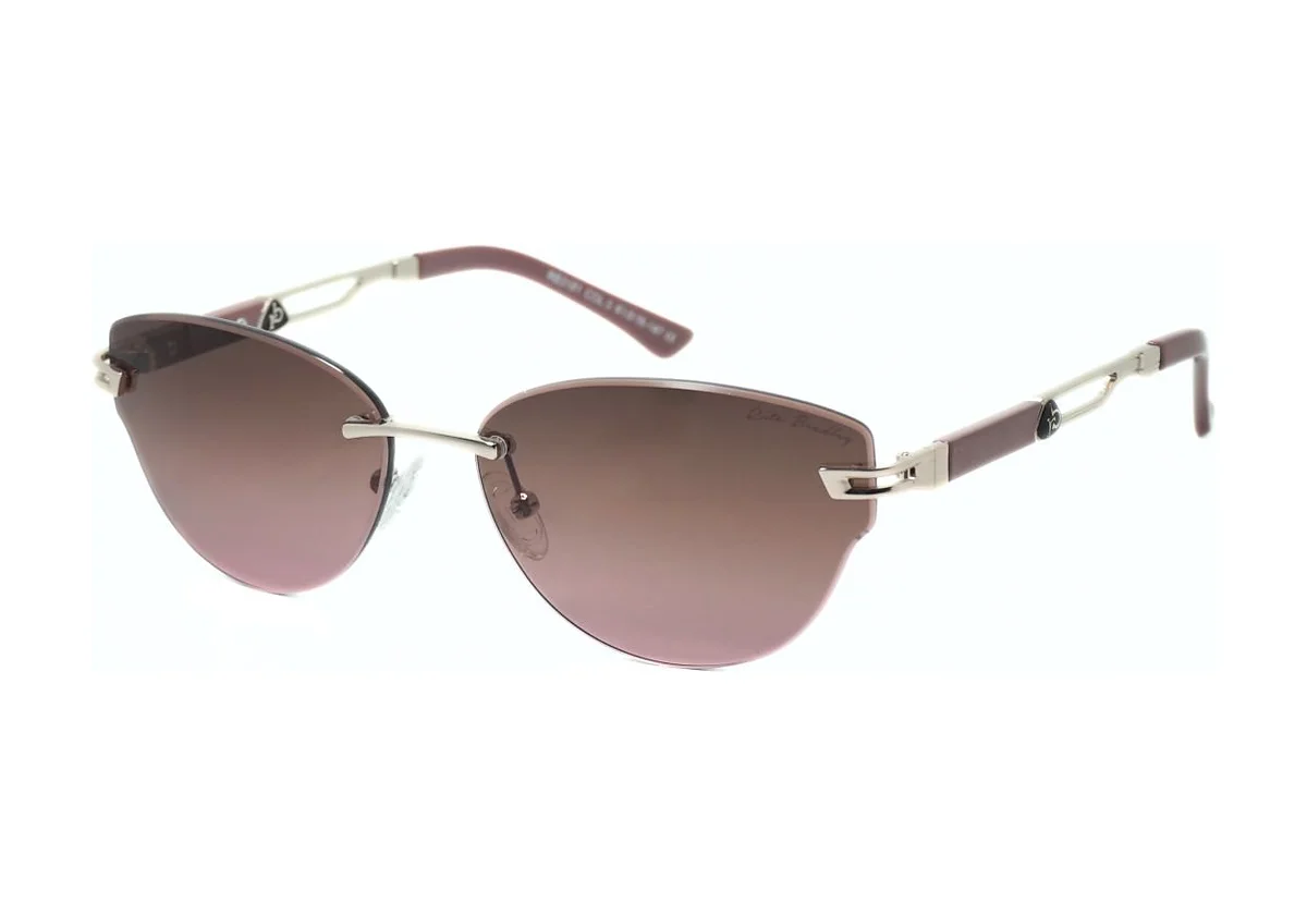 Sunglasses Rita Bradley Exclusive RB3181 C-005