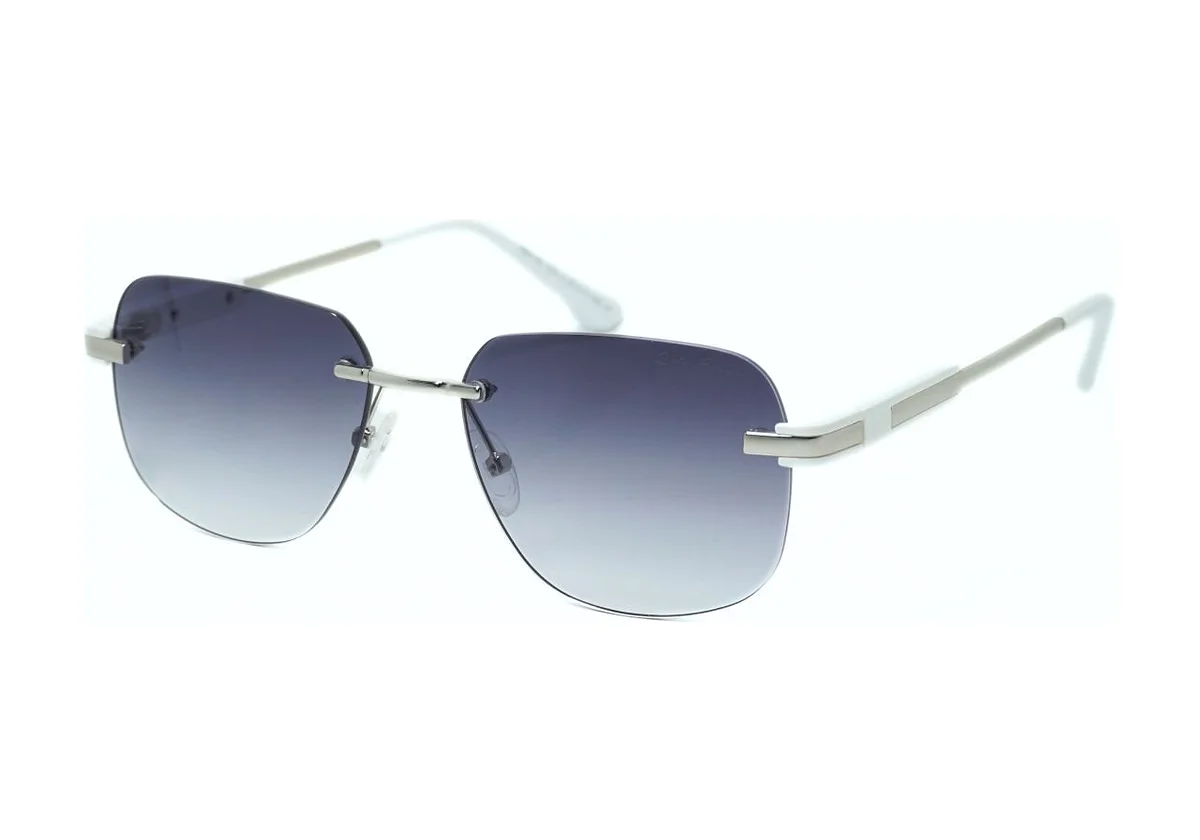 Sunglasses Rita Bradley Exclusive RB3182 C-002