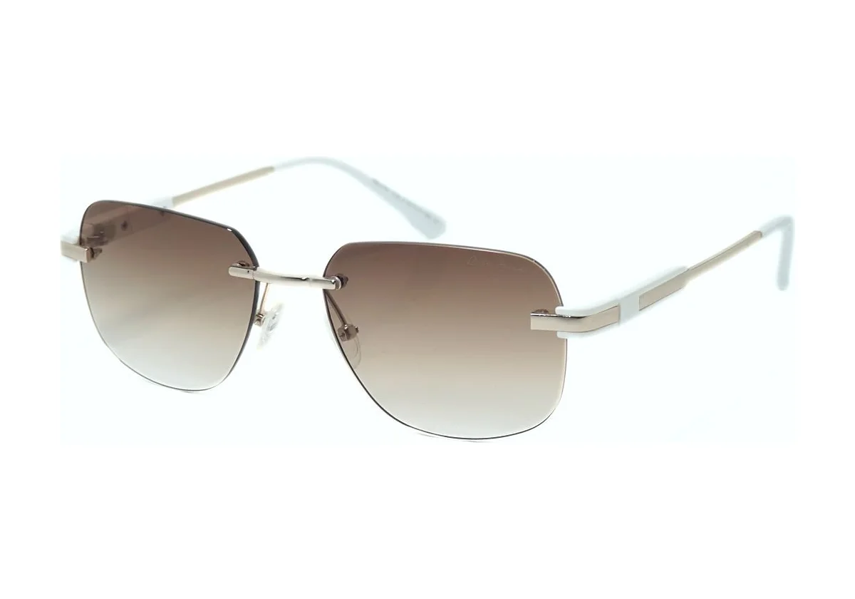 Sunglasses Rita Bradley Exclusive RB3182 C-004