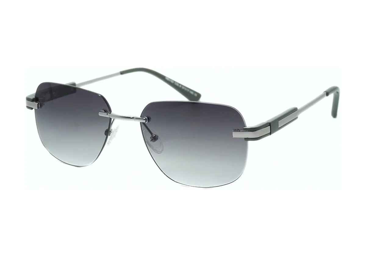 Sunglasses Rita Bradley Exclusive RB3182 C-006