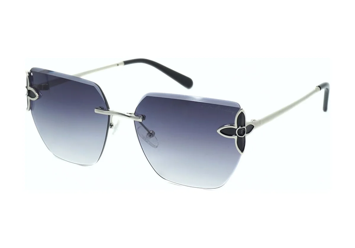 Sunglasses Rita Bradley Exclusive RB3183 C-001