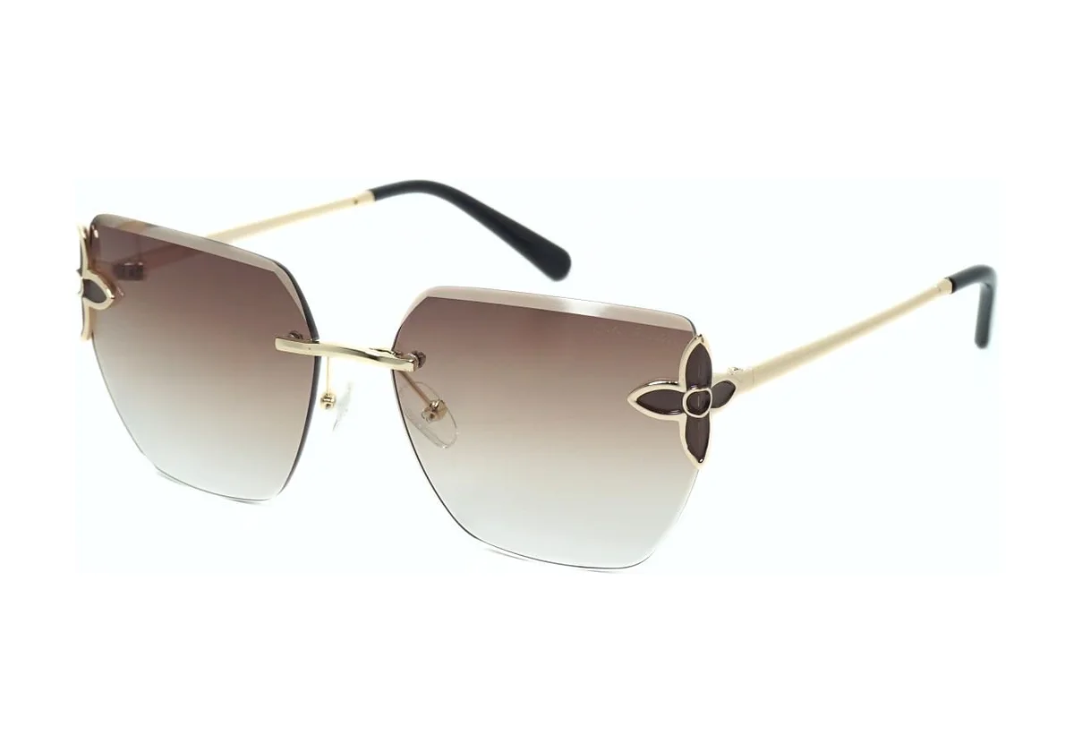 Sunglasses Rita Bradley Exclusive RB3183 C-002