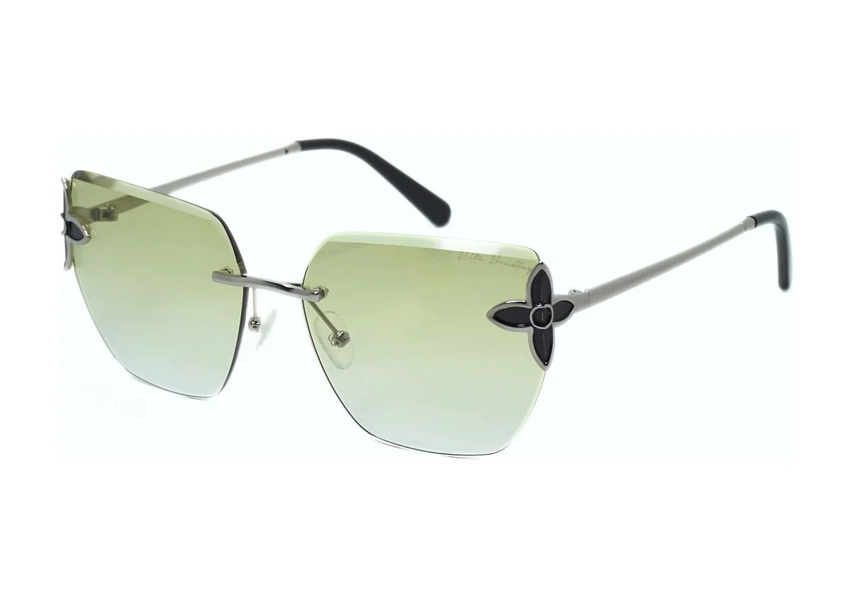 Sunglasses Rita Bradley Exclusive RB3183 C-006