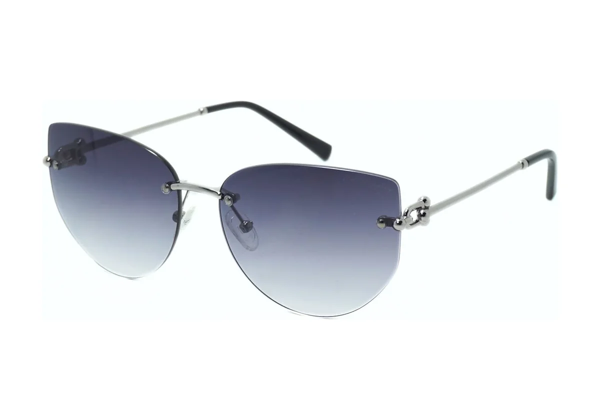 Sunglasses Rita Bradley Exclusive RB3184 C-001