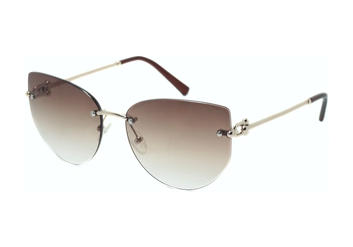Sunglasses Rita Bradley Exclusive RB3184 C-002