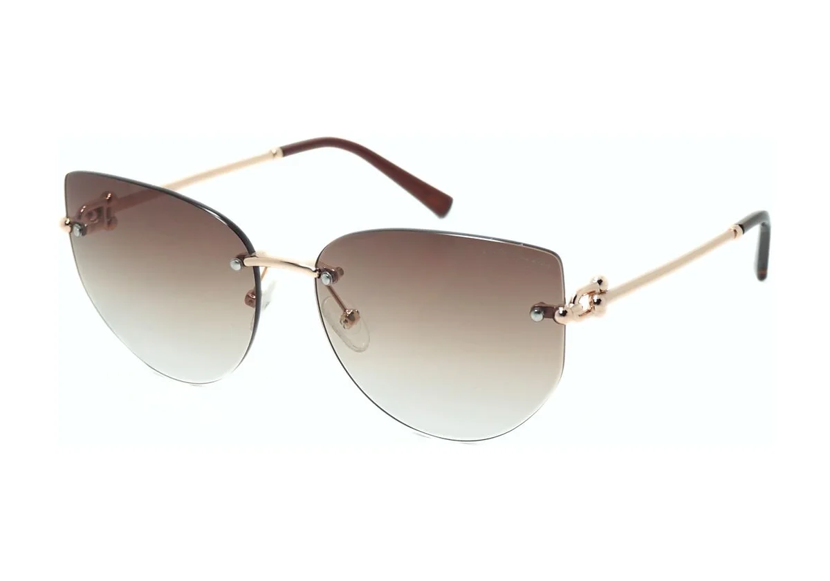 Sunglasses Rita Bradley Exclusive RB3184 C-003