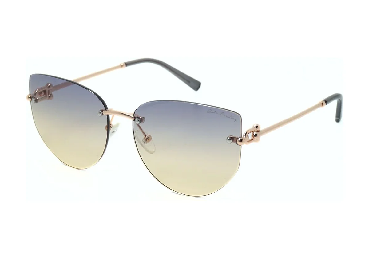 Sunglasses Rita Bradley Exclusive RB3184 C-004