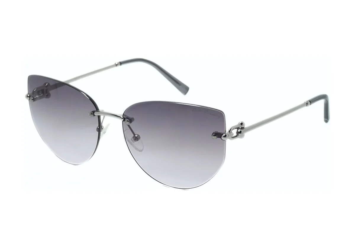 Sunglasses Rita Bradley Exclusive RB3184 C-005