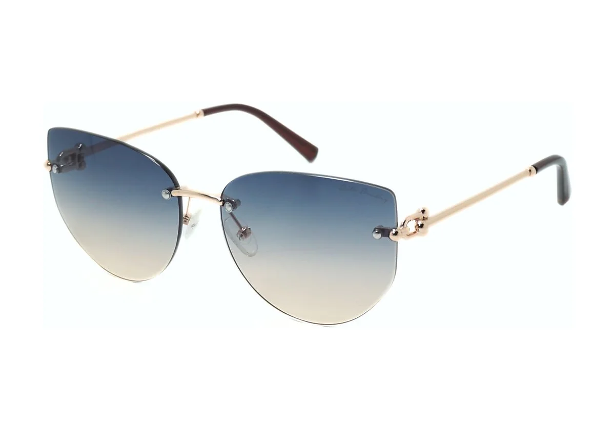 Sunglasses Rita Bradley Exclusive RB3184 C-006