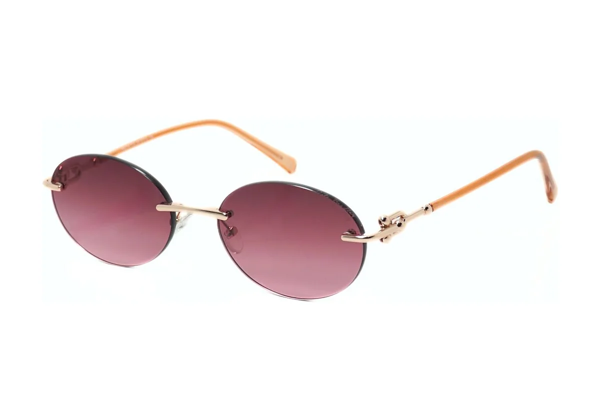 Sunglasses Rita Bradley Exclusive RB3185 C-005