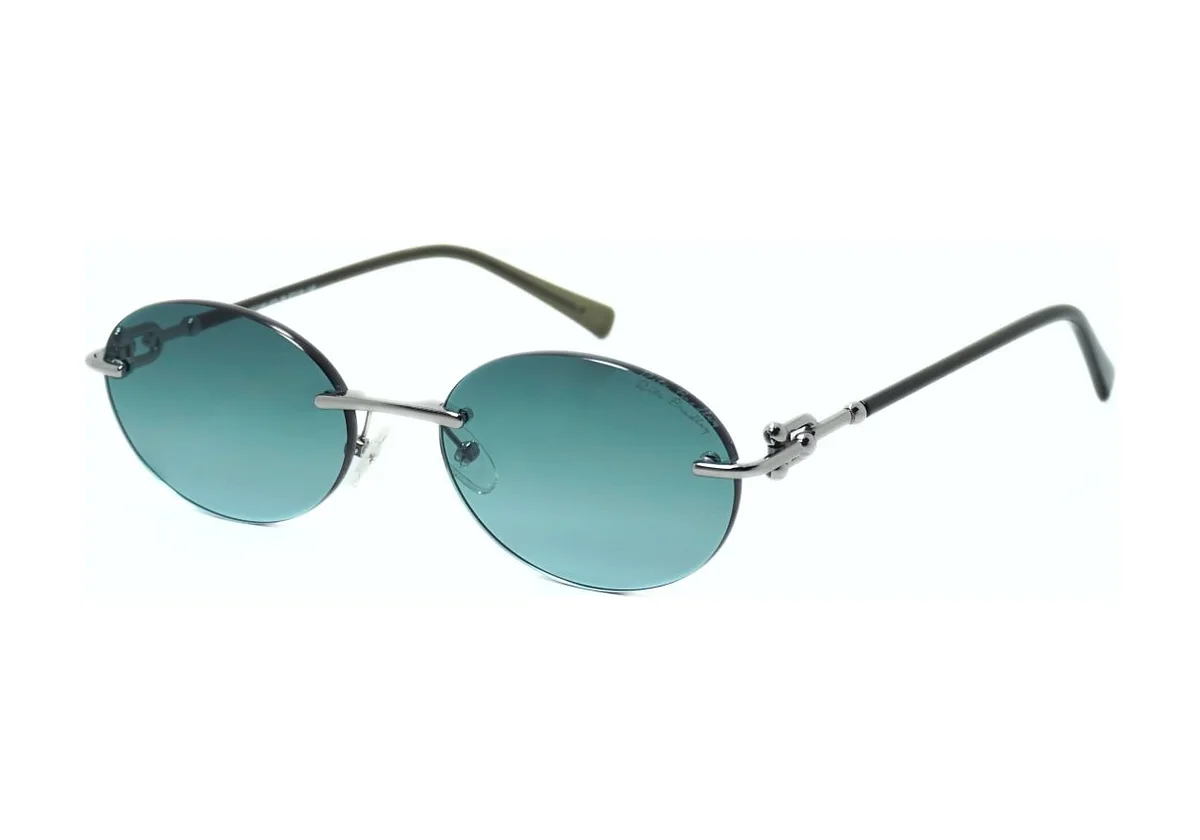 Sunglasses Rita Bradley Exclusive RB3185 C-006