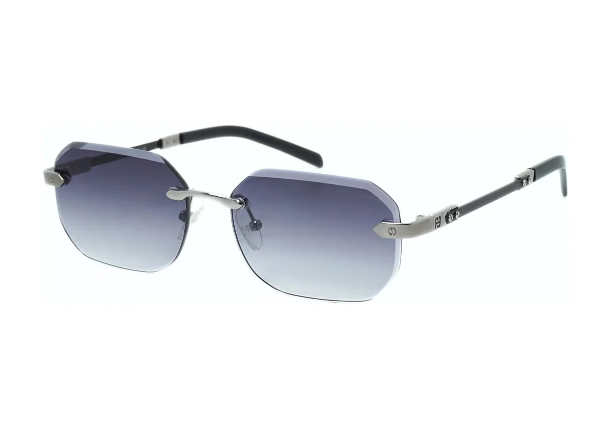 Sunglasses Rita Bradley Exclusive RB3186 C-002