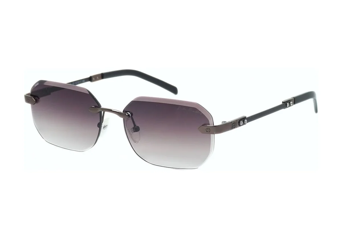 Sunglasses Rita Bradley Exclusive RB3186 C-003