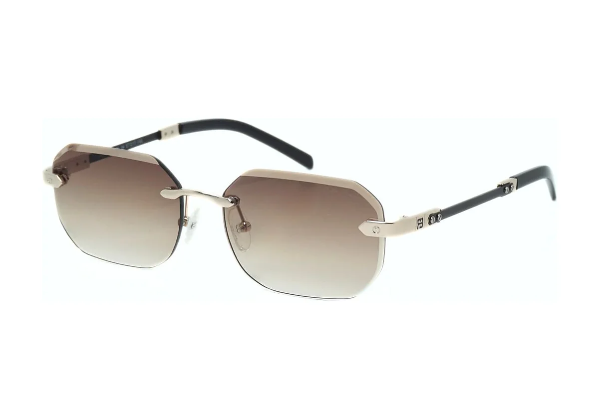 Sunglasses Rita Bradley Exclusive RB3186 C-004