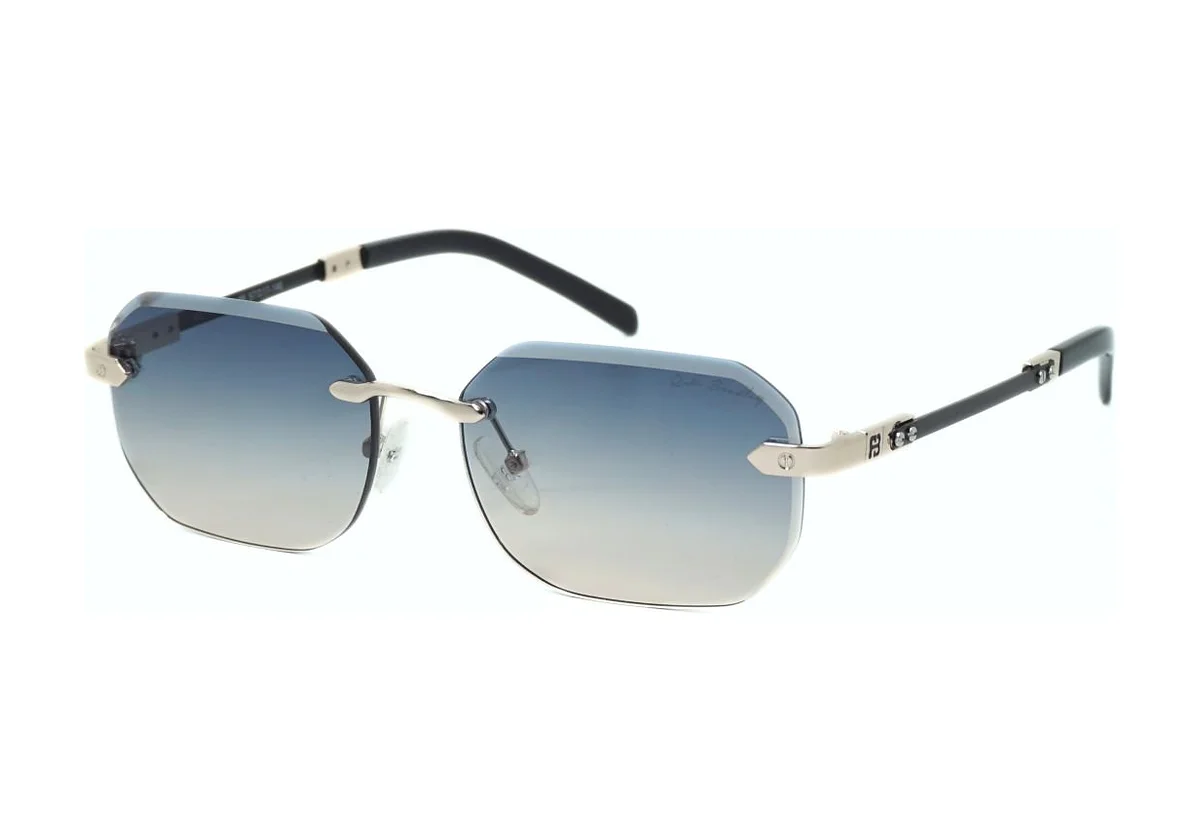 Sunglasses Rita Bradley Exclusive RB3186 C-005