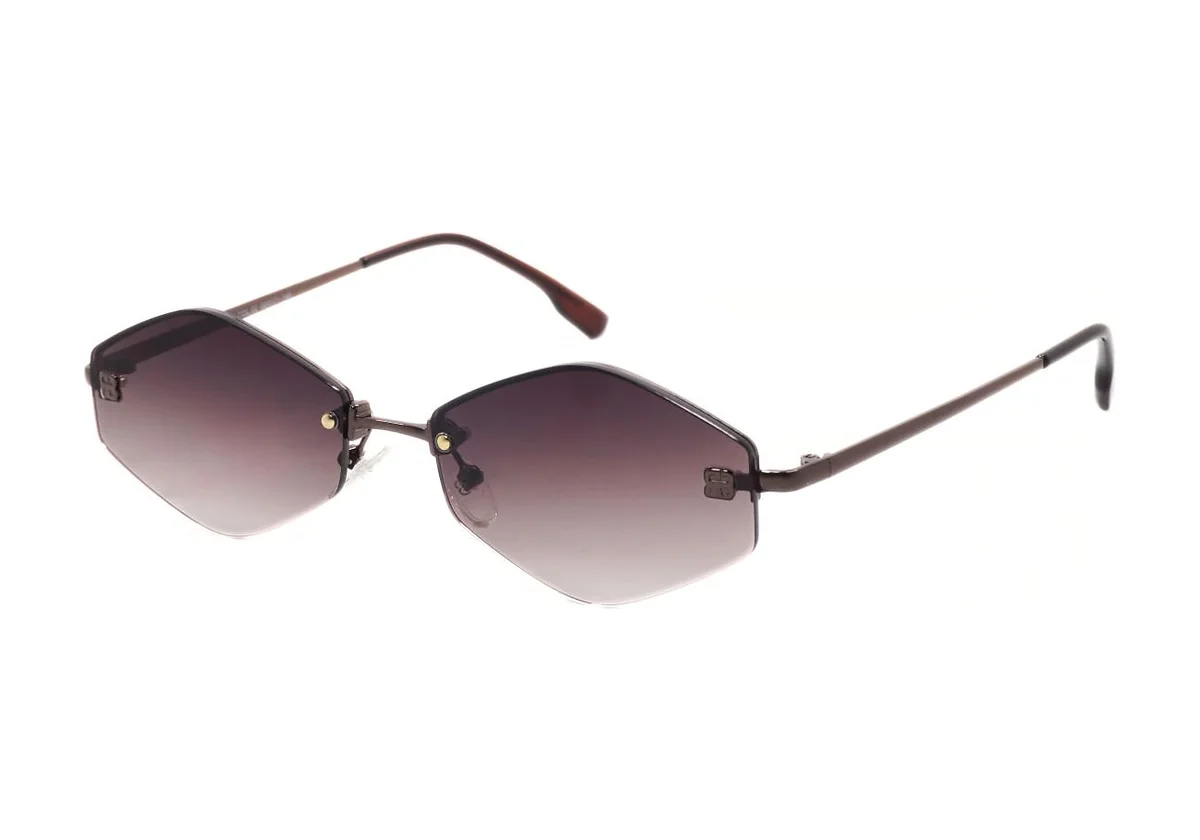 Sunglasses Rita Bradley Exclusive RB3188 C-002