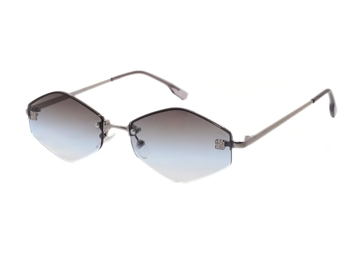 Sunglasses Rita Bradley Exclusive RB3188 C-003