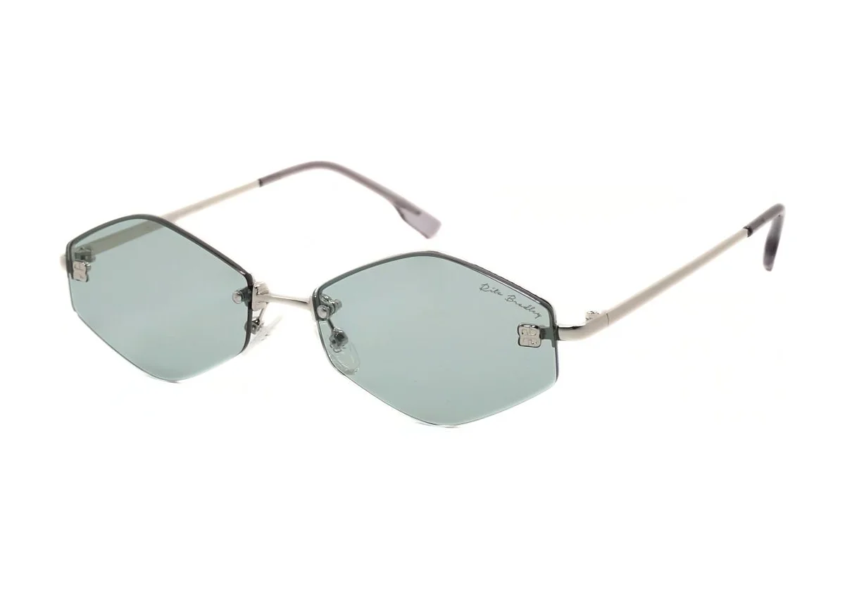 Sunglasses Rita Bradley Exclusive RB3188 C-006