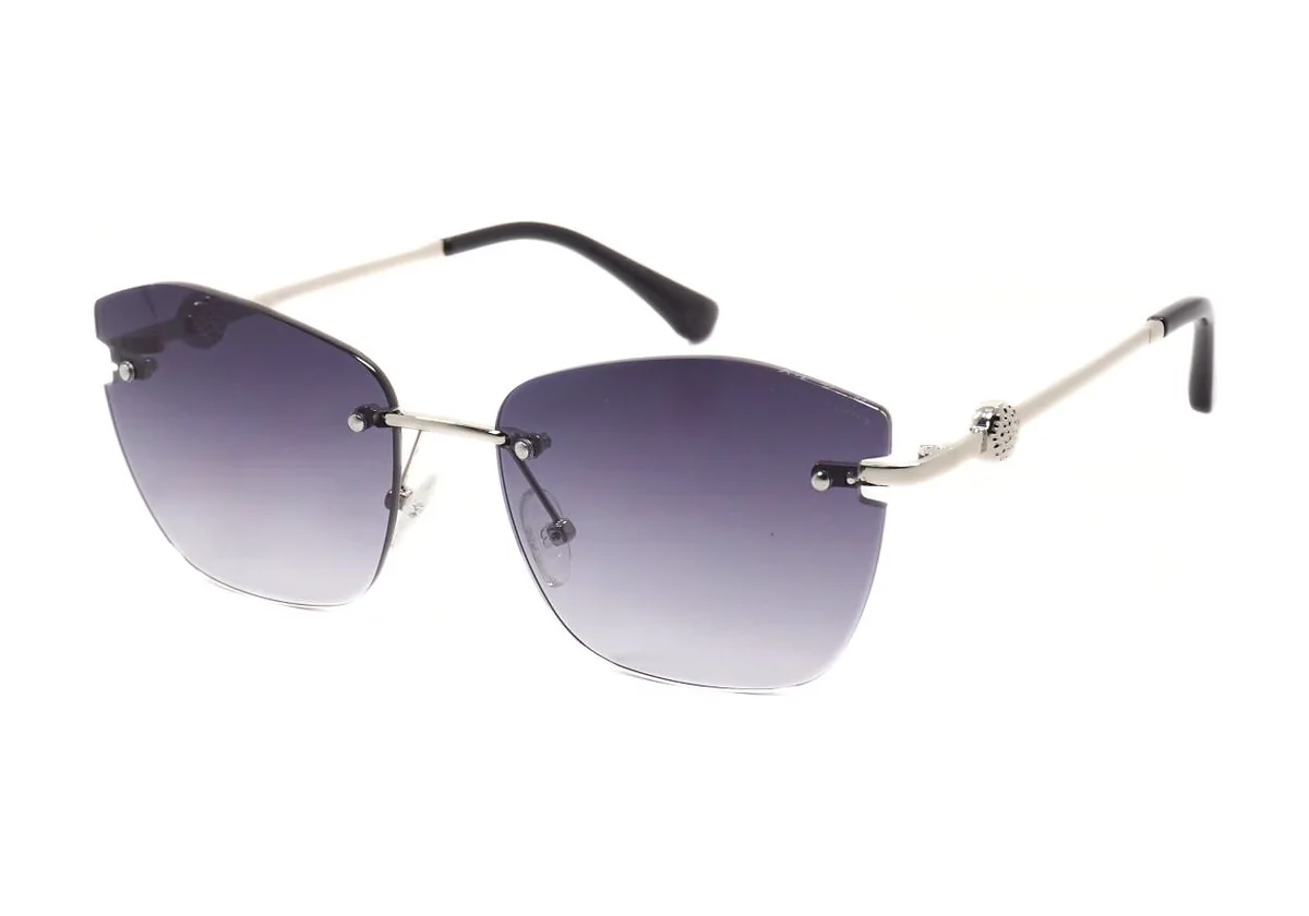 Sunglasses Rita Bradley Exclusive RB3189 C-001