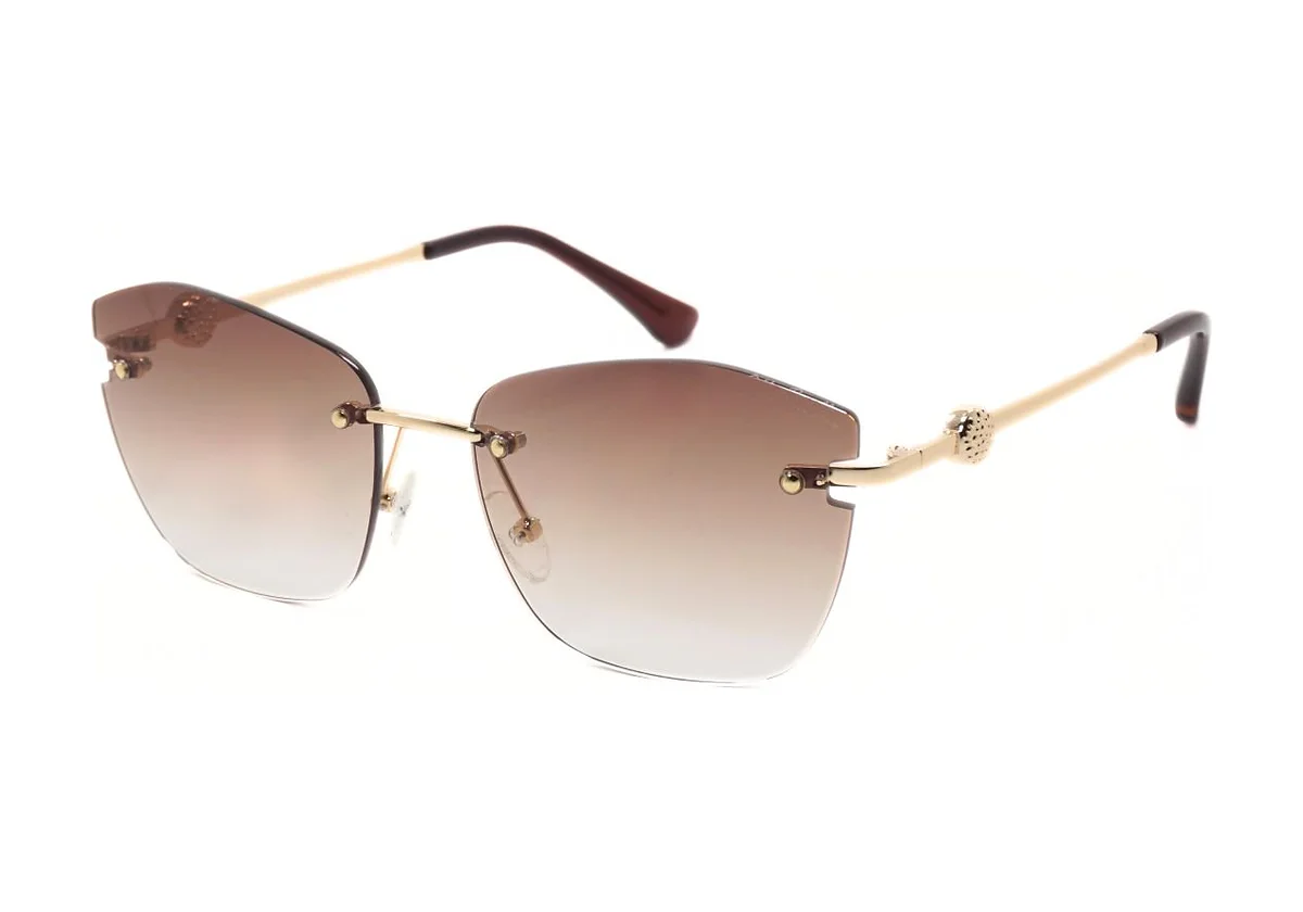 Sunglasses Rita Bradley Exclusive RB3189 C-002
