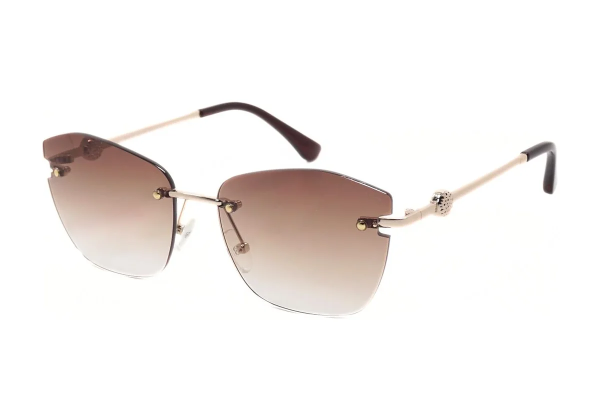 Sunglasses Rita Bradley Exclusive RB3189 C-003
