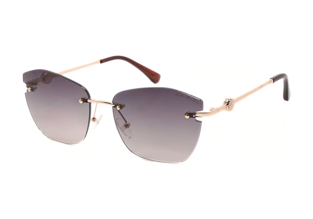 Sunglasses Rita Bradley Exclusive RB3189 C-004