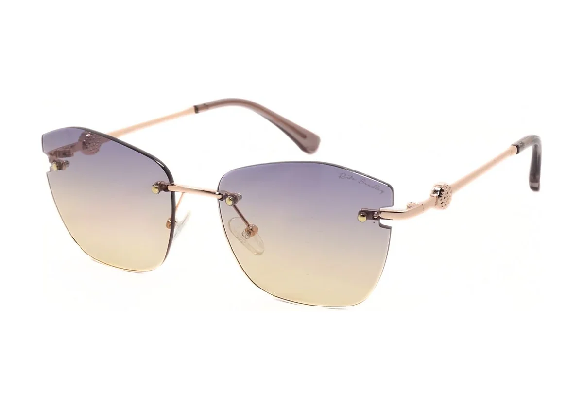 Sunglasses Rita Bradley Exclusive RB3189 C-005