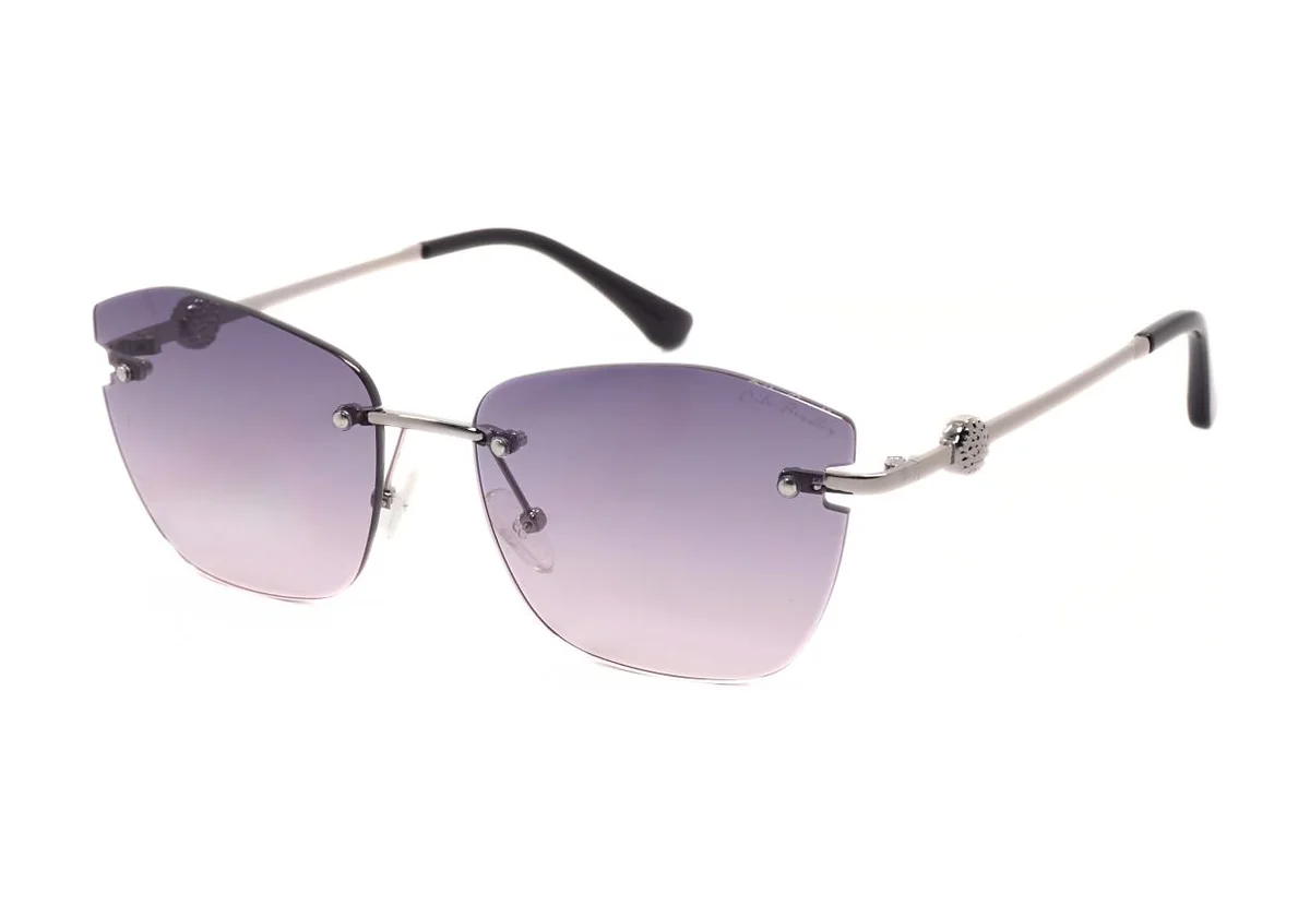 Sunglasses Rita Bradley Exclusive RB3189 C-006