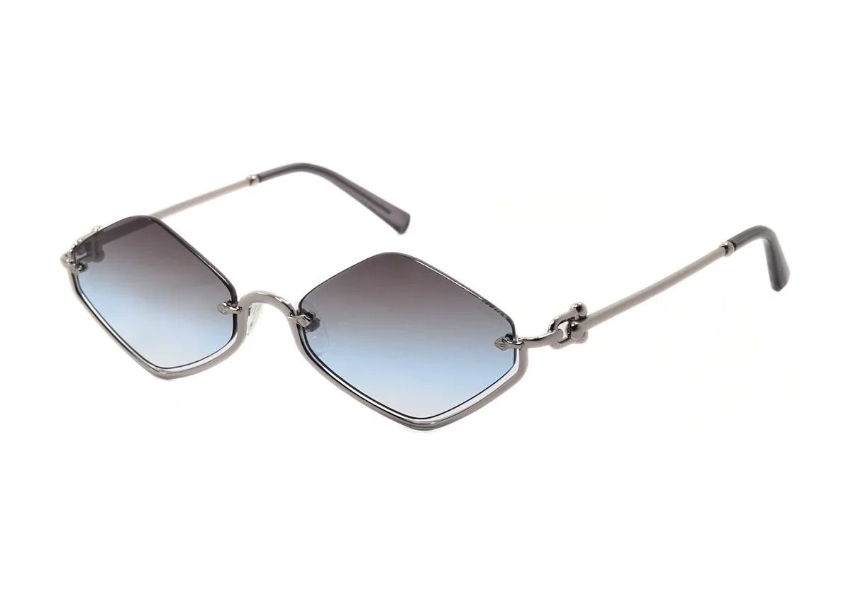 Sunglasses Rita Bradley Exclusive RB3190 C-003