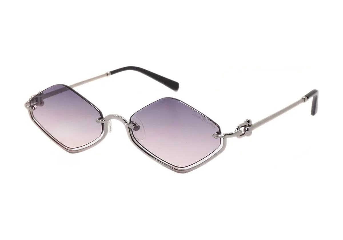 Sunglasses Rita Bradley Exclusive RB3190 C-004