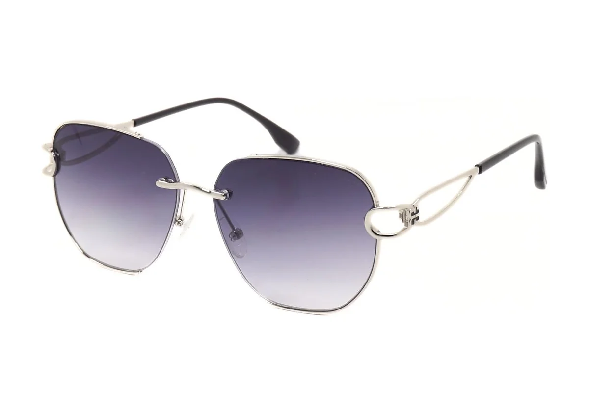 Sunglasses Rita Bradley Exclusive RB3191 C-001