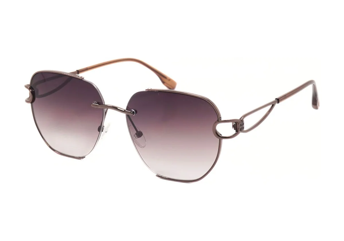 Sunglasses Rita Bradley Exclusive RB3191 C-002