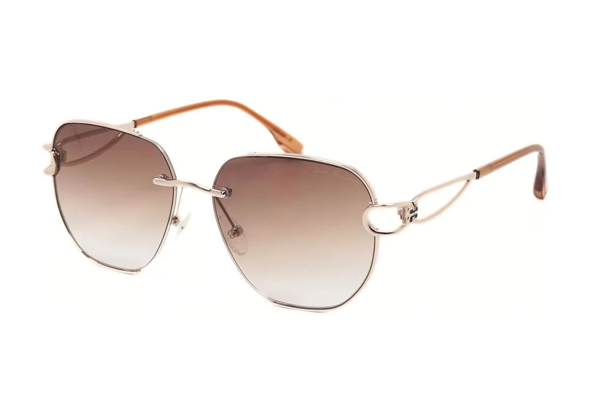 Sunglasses Rita Bradley Exclusive RB3191 C-003