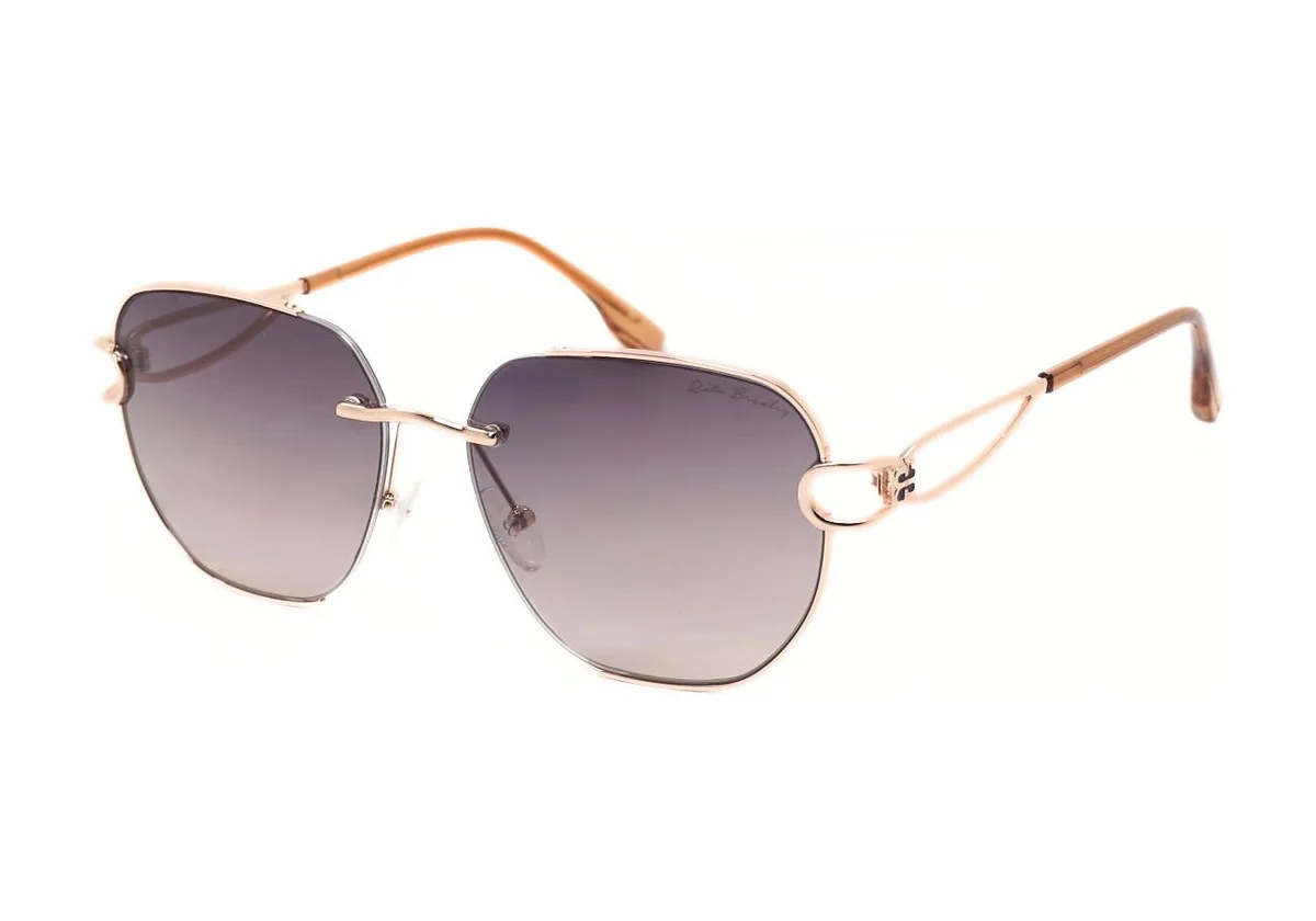 Sunglasses Rita Bradley Exclusive RB3191 C-004