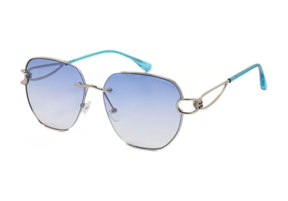 Sunglasses Rita Bradley Exclusive RB3191 C-005