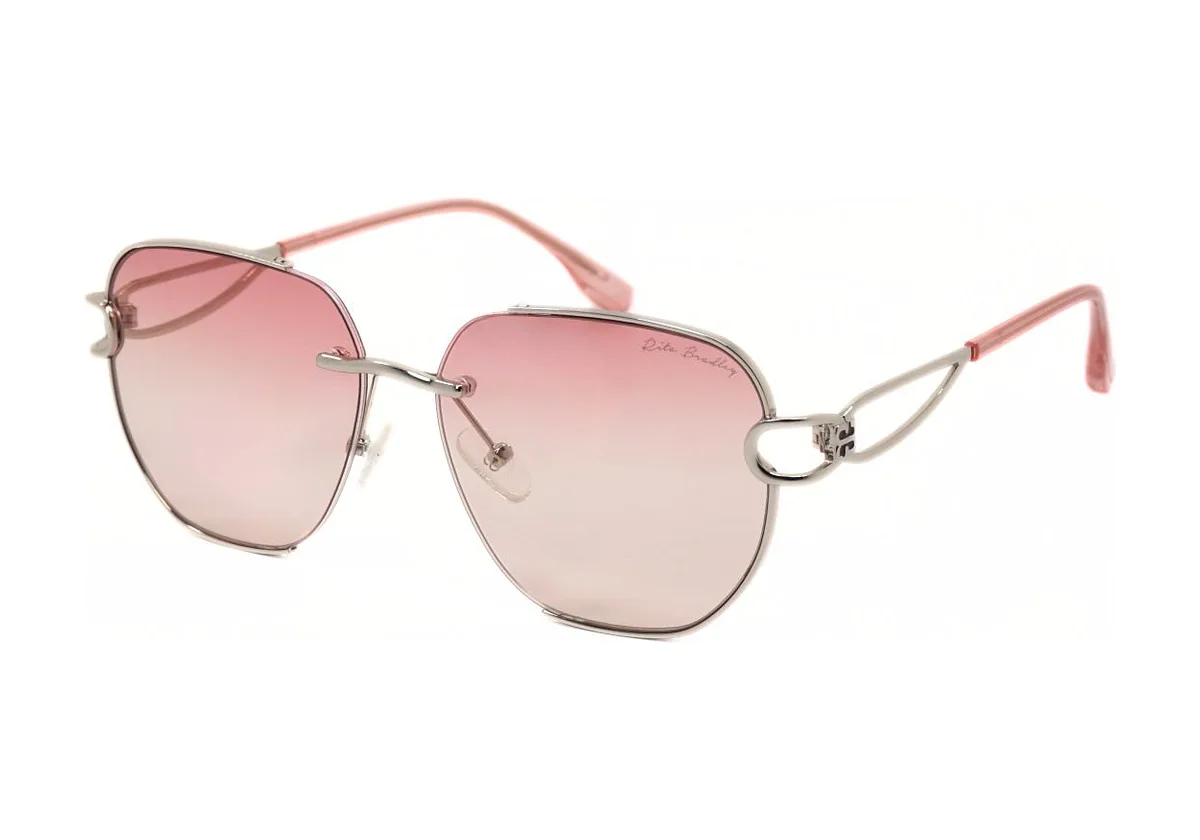 Sunglasses Rita Bradley Exclusive RB3191 C-006