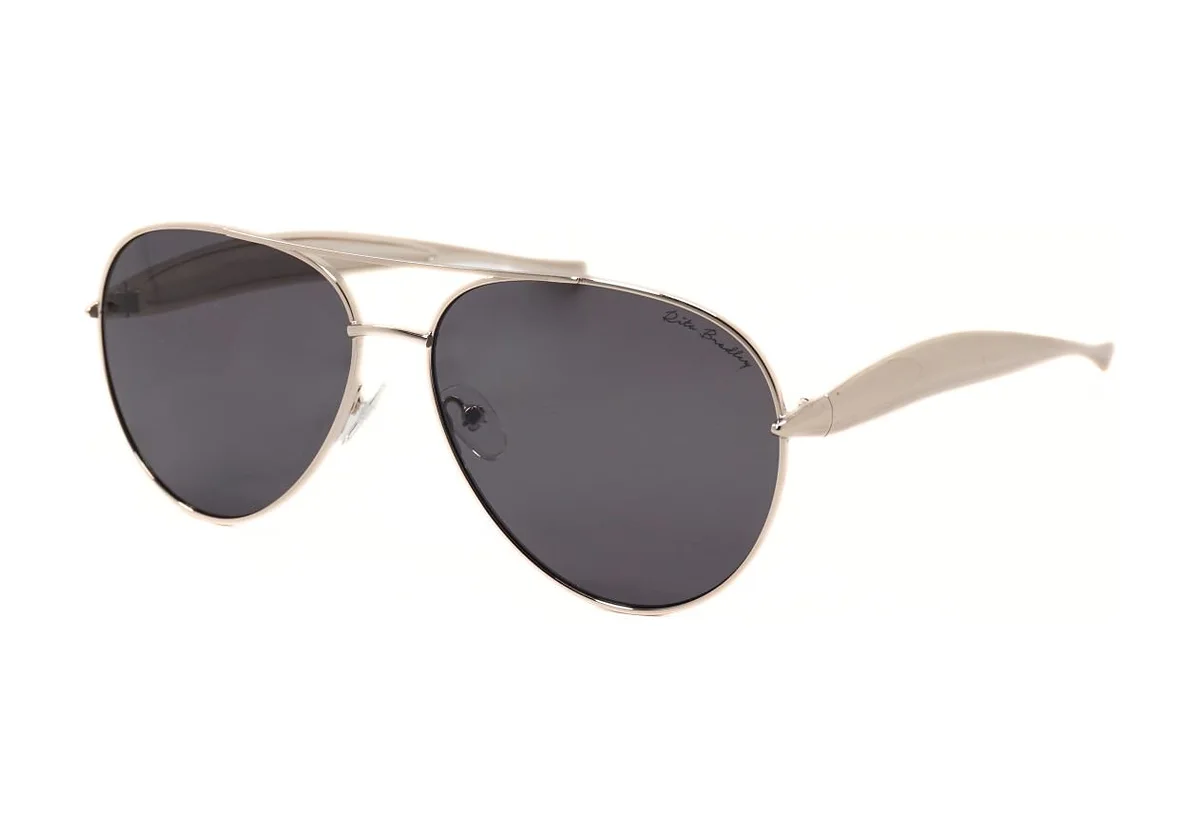Sunglasses Rita Bradley Exclusive RB3193 C-001