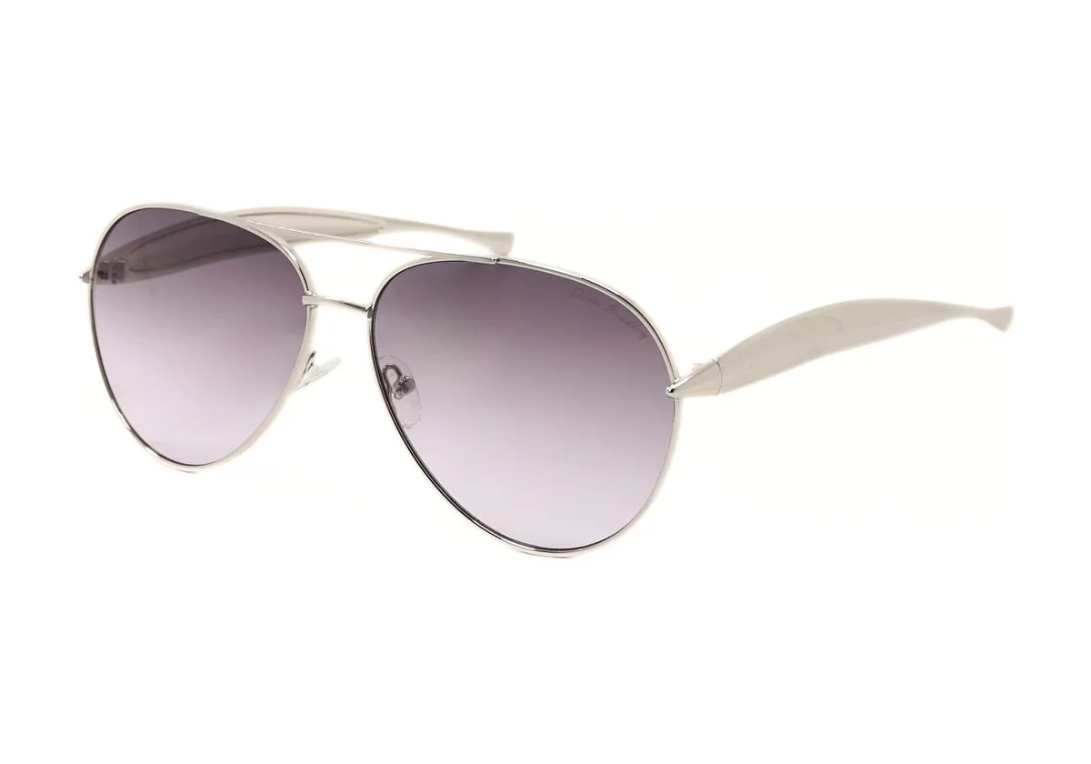 Sunglasses Rita Bradley Exclusive RB3193 C-002