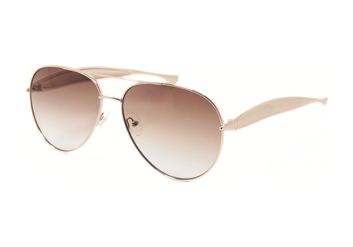 Sunglasses Rita Bradley Exclusive RB3193 C-003