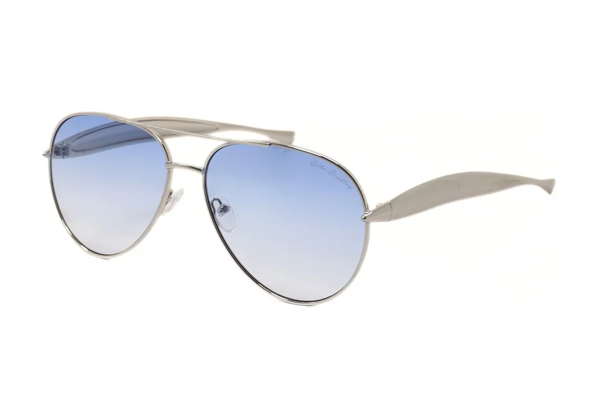 Sunglasses Rita Bradley Exclusive RB3193 C-004