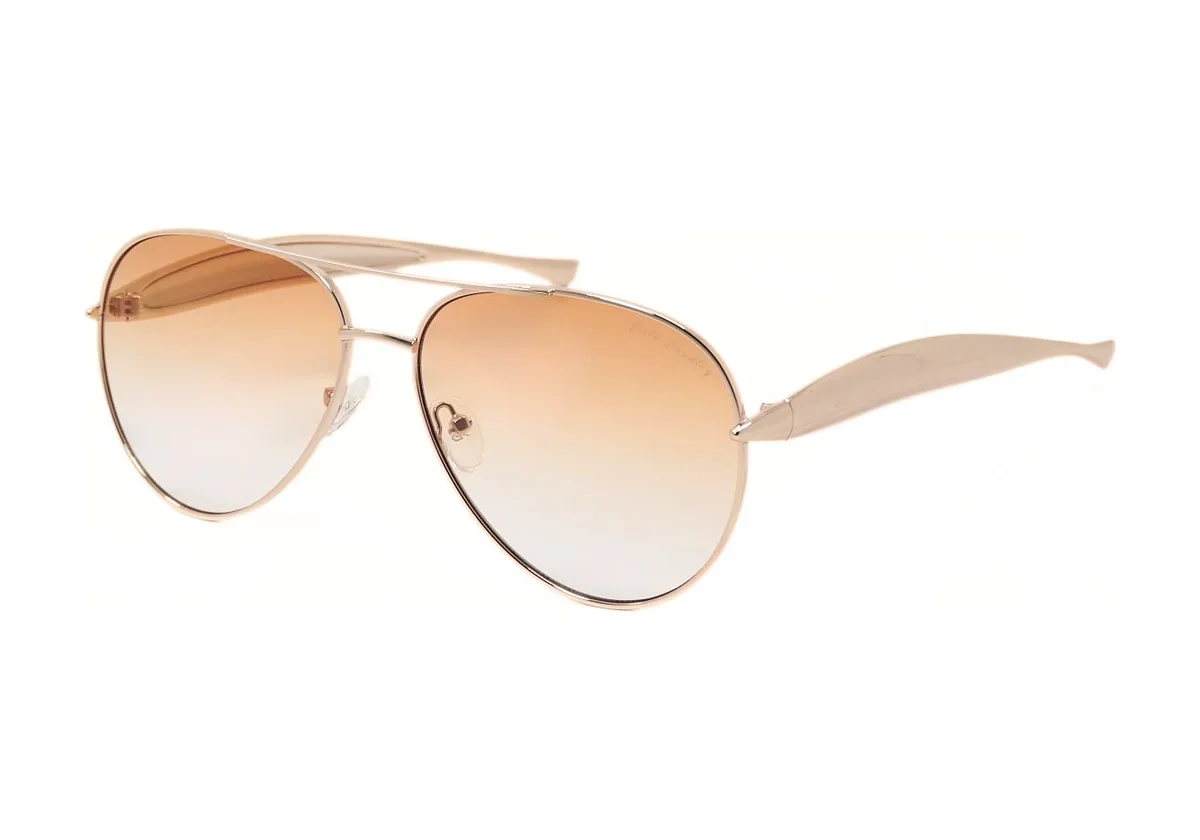 Sunglasses Rita Bradley Exclusive RB3193 C-005