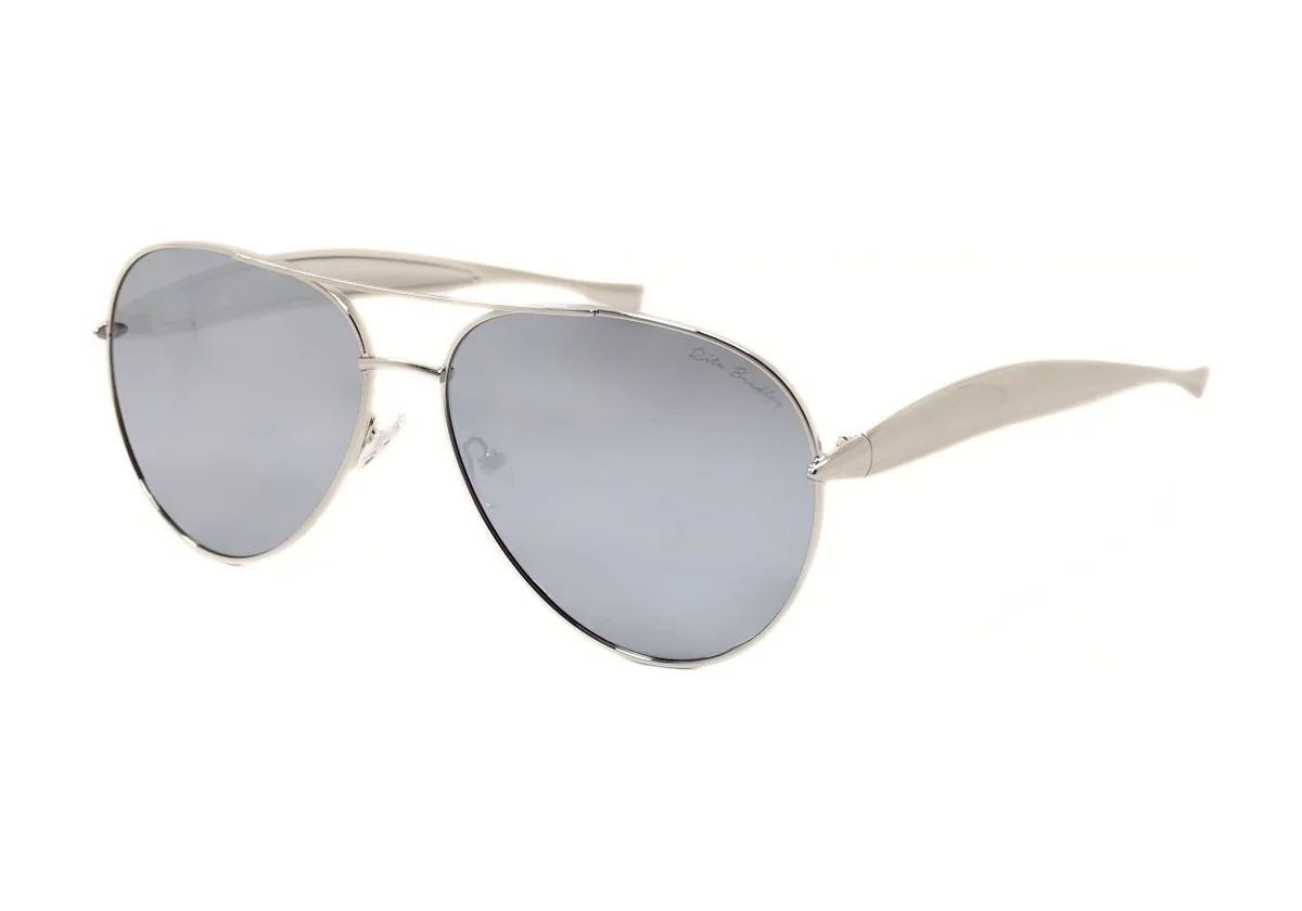 Sunglasses Rita Bradley Exclusive RB3193 C-006
