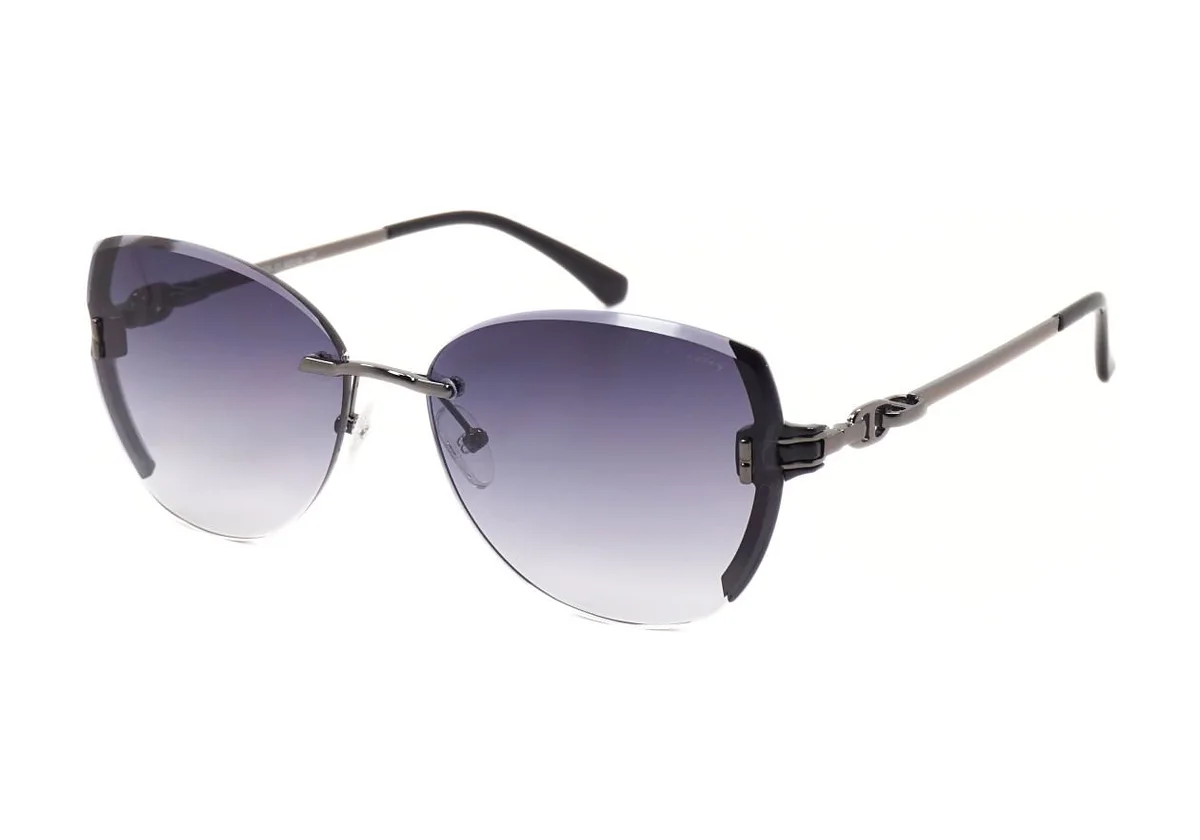 Sunglasses Rita Bradley Exclusive RB3194 C-001