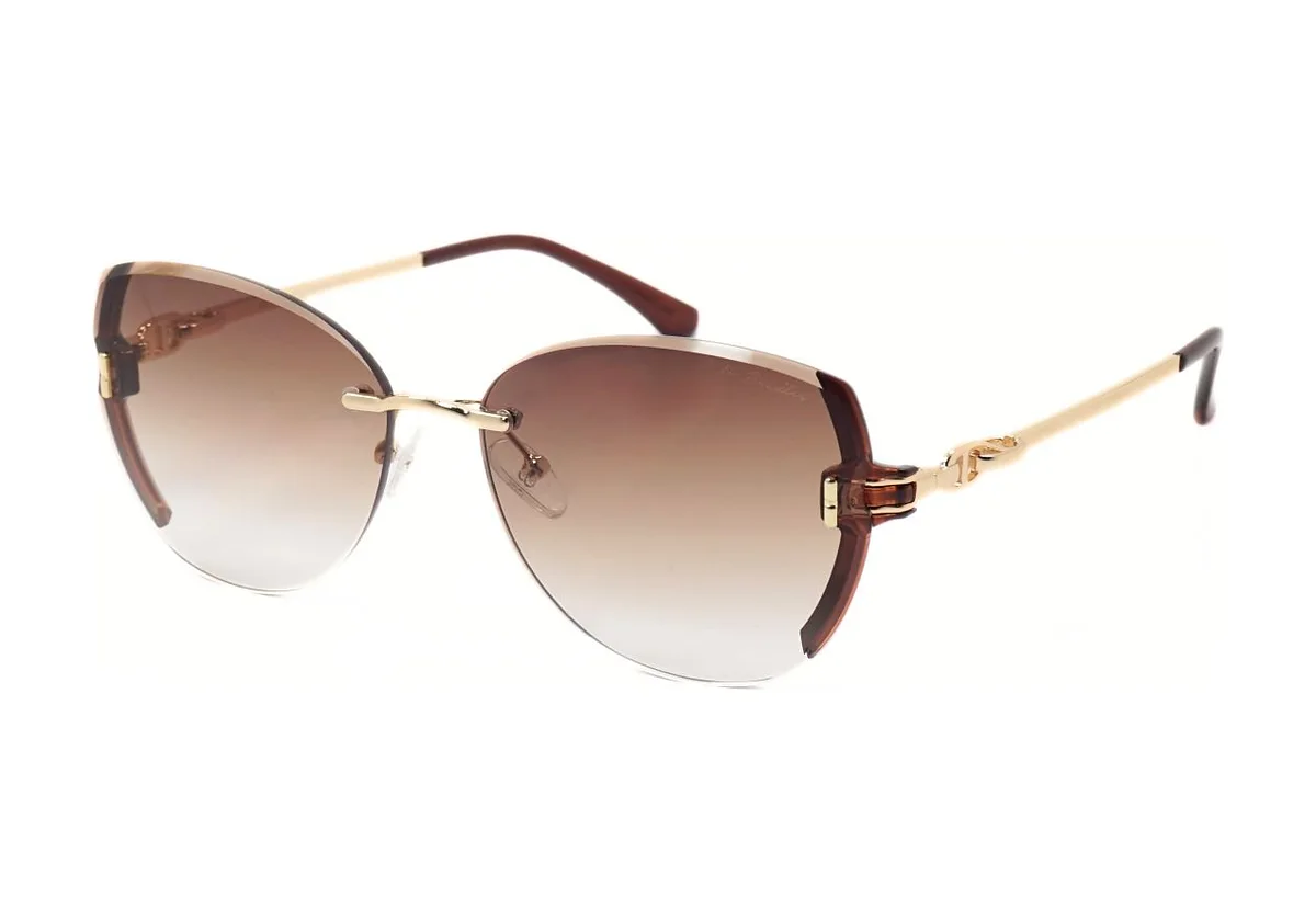 Sunglasses Rita Bradley Exclusive RB3194 C-002