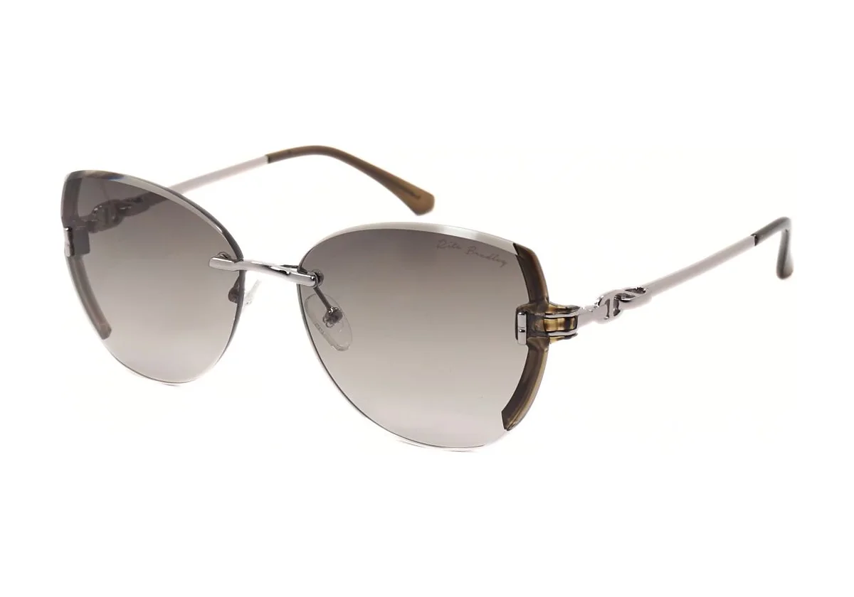 Sunglasses Rita Bradley Exclusive RB3194 C-003