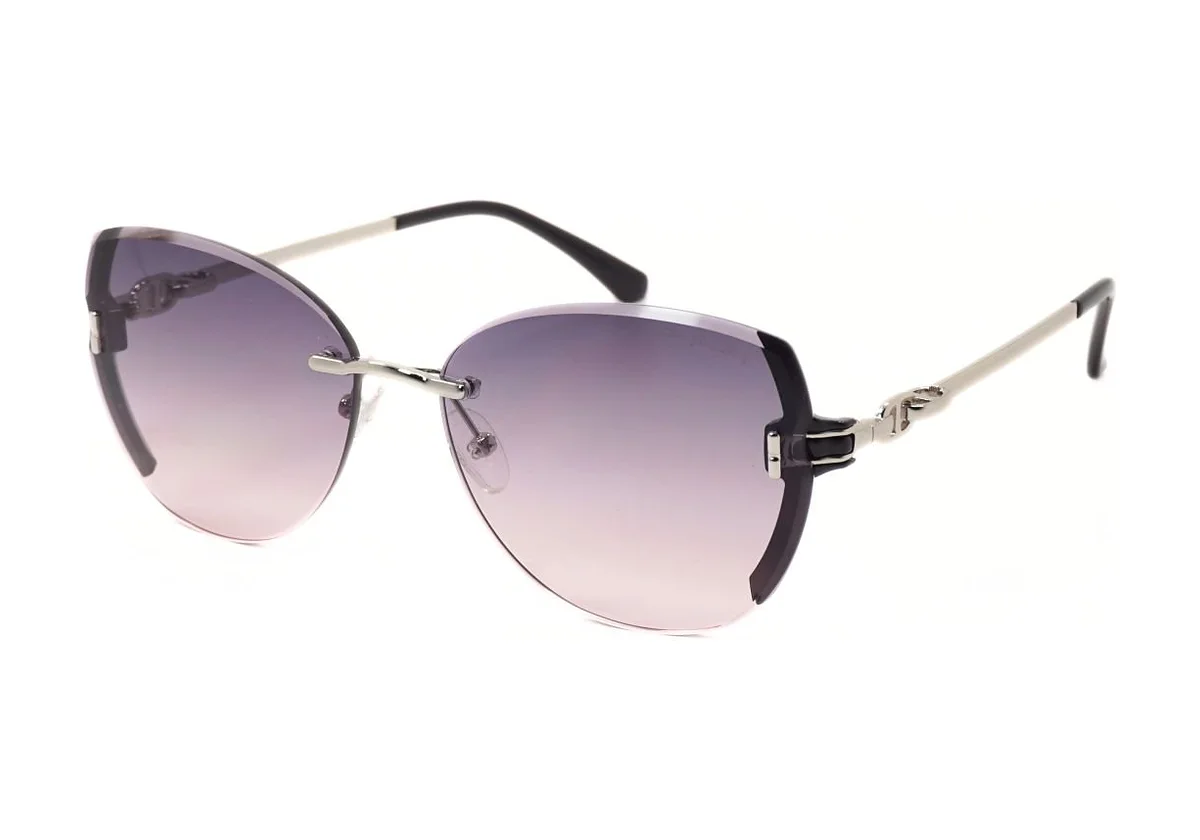 Sunglasses Rita Bradley Exclusive RB3194 C-004
