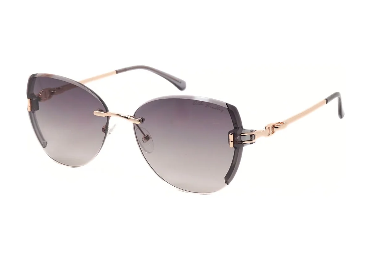 Sunglasses Rita Bradley Exclusive RB3194 C-005